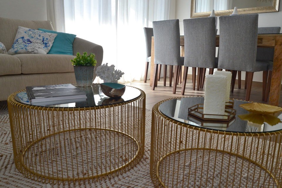 Piso en Javea, Alicante