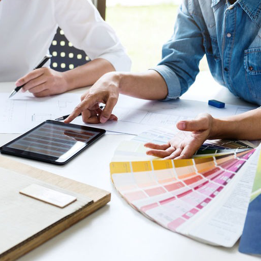 ATENCION PERSONALIZADA